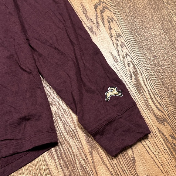 Sold - Picture 4 of 10